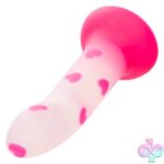 Glow Stick Heart - Pink - Image 7