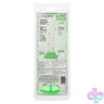 Glow Stick Leaf - Green - Image 3