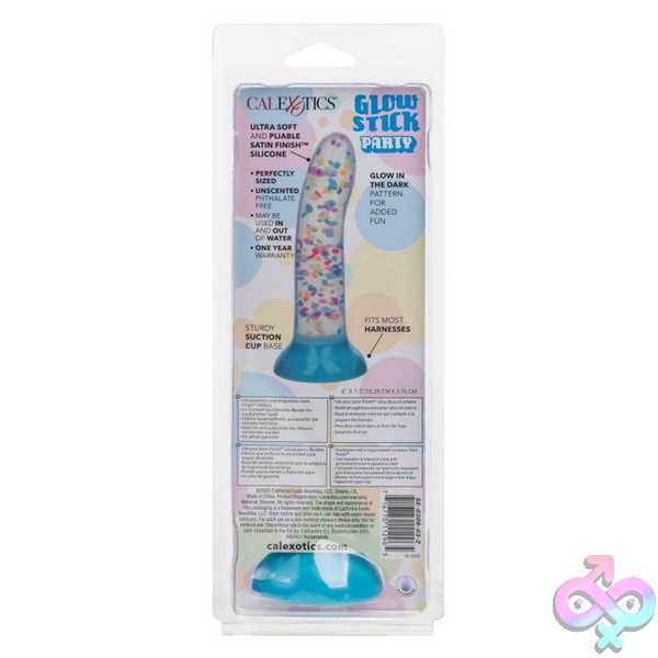 Discreet-Toys-Glow-Stick-Party-Se0309032 Glow Stick Party - Image 1
