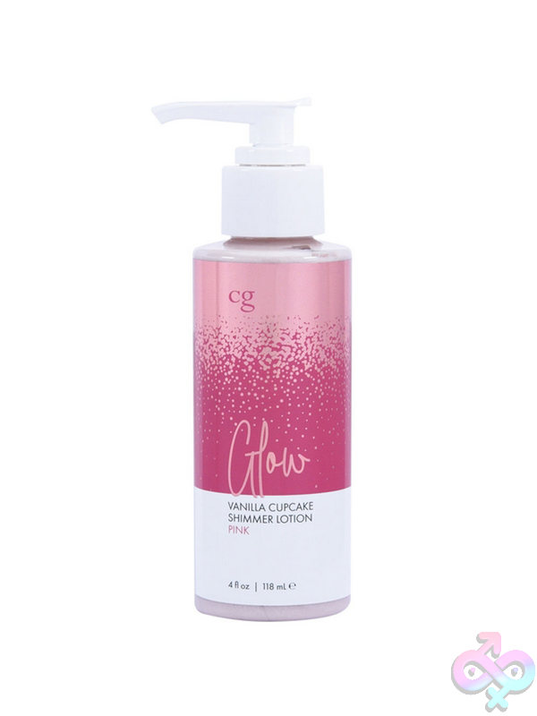 Classic Brands Sex Toys - Scented Scented for Supplies