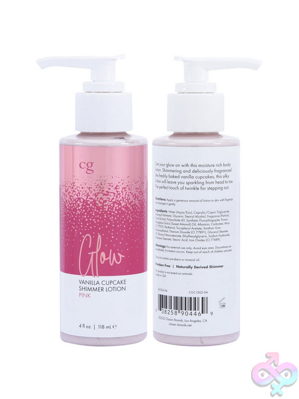 Classic Brands Sex Toys - Scented Scented for Supplies