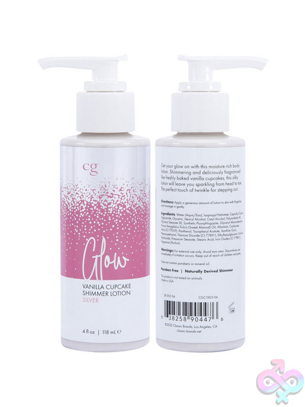 Classic Brands Sex Toys - Scented Scented for Supplies