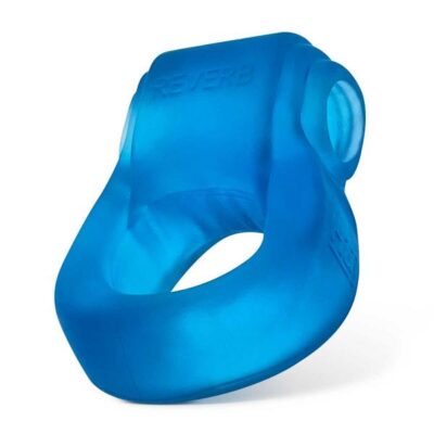 Vibrating Cockrings for Couples