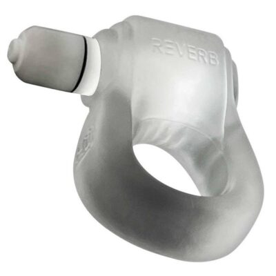 Vibrating Cockrings for Couples