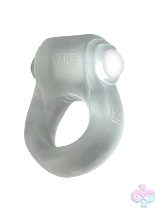 Vibrating Cockrings for Couples