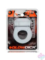 Vibrating Cockrings for Couples