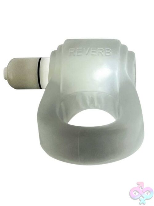 Vibrating Cockrings for Couples