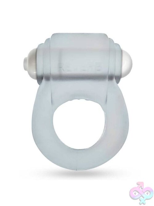 Vibrating Cockrings for Couples