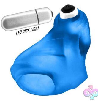 Free Shipping - Men Sex Toys - Discreet Toys