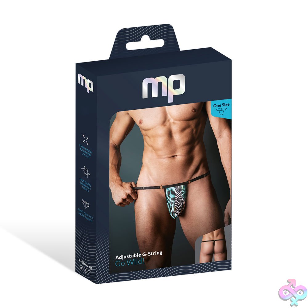 Best Thong — His Shop Adult Toys | Discreet Toys