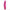 Golden Triangle Sex Toys - Crystal Caribbean #5 - Pink