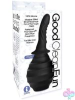 Good Clean Fun Douche Phallic - Image 2