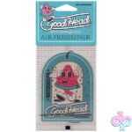 Goodhead Air Freshener - Image 3