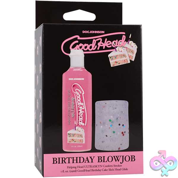 Discreet-Toys-Goodhead-Birthday-Blowjob-Kit-Dj1363-21-Bx Goodhead Birthday Blowjob Kit - Image 1