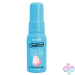 Goodhead Booty Licker Spray Cotton Candy 1 Fl Oz - Image 3