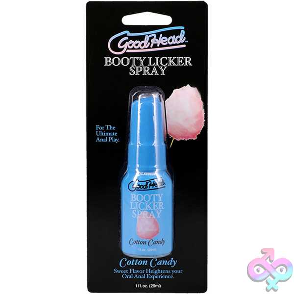 Discreet-Toys-Goodhead-Booty-Licker-Spray-Cotton-Candy-1-Fl-Oz-Dj1364-09-Cd Goodhead Booty Licker Spray Cotton Candy 1 Fl Oz - Image 1