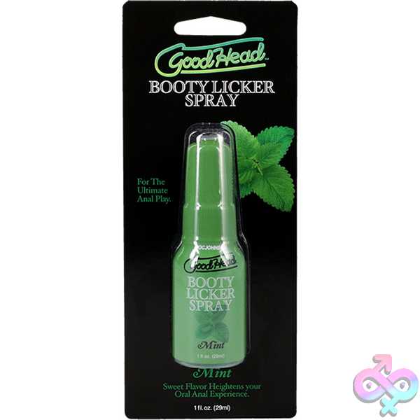 Discreet-Toys-Goodhead-Booty-Licker-Spray-Mint-1-Fl-Oz-Dj1364-08-Cd Goodhead Booty Licker Spray Mint 1 Fl. Oz - Image 1