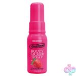 Goodhead Booty Licker Spray Strawberry 1 Fl - Image 3