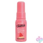 Goodhead Booty Licker Spray Watermelon 1 Fl - Image 3