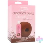 Goodhead - Chocolate Donut Blowjob Set