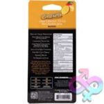 Goodhead Deep Throat Spray to Go Mango .30fl Oz - Image 2