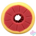 Goodhead - Grapefruit Blowjob Set - Yellow/pink - Image 3