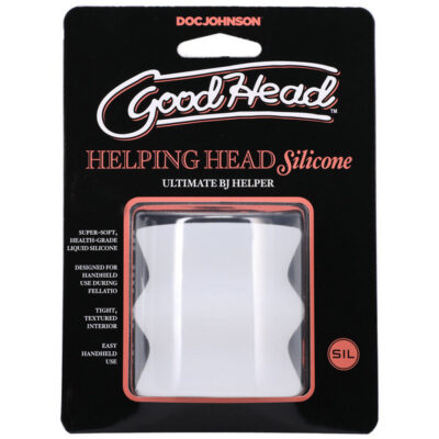 Masturbation Sleeves for Male