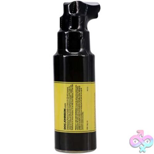 Goodhead - Juicy Head - Cocktails Dry Mouth Spray Lemon Drop - 2Oz - Image 4