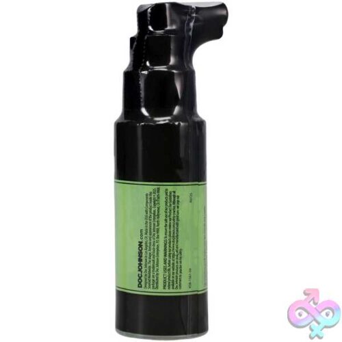 Goodhead - Juicy Head - Cocktails Dry Mouth Spray Mojito - 2Oz - Image 4