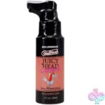 Goodhead - Juicy Head - Cocktails Dry Mouth Spray Peach Bellini - 2oz - Image 3