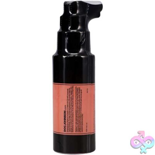 Goodhead - Juicy Head - Cocktails Dry Mouth Spray Peach Bellini - 2Oz - Image 4
