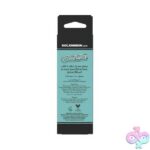 Goodhead - Juicy Head - Cocktails Dry Mouth Spray Pia Colada - 2oz - Image 2
