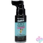 Goodhead - Juicy Head - Cocktails Dry Mouth Spray Pia Colada - 2oz - Image 3