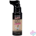 Goodhead - Juicy Head - Cocktails Dry Mouth Spray Strawberries/champagne - 2oz - Image 3