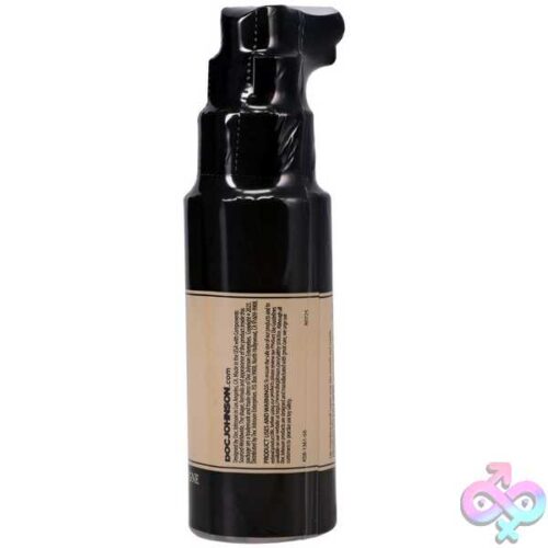 Goodhead - Juicy Head - Cocktails Dry Mouth Spray Strawberries/Champagne - 2Oz - Image 4