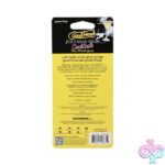 Goodhead Juicy Head Cocktails Dry Mouth Spray to-Go - Lemon Drop - Image 2