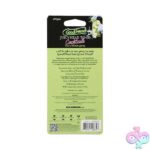 Goodhead Juicy Head Cocktails Dry Mouth Spray to-Go - Mojito - Image 2