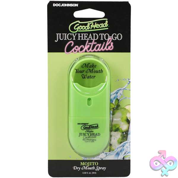 Discreet-Toys-Goodhead-Juicy-Head-Cocktails-Dry-Mouth-Spray-To-Go-Mojito-Dj1363-69-Cd Goodhead Juicy Head Cocktails Dry Mouth Spray To-Go - Mojito - Image 1