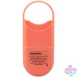 Goodhead Juicy Head Cocktails Dry Mouth Spray to-Go - Peach Bellini - Image 4