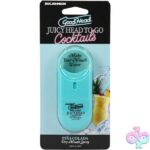 Goodhead Juicy Head Cocktails Dry Mouth Spray to-Go - Pina Colada