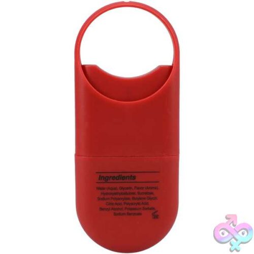 Goodhead Juicy Head Cocktails Dry Mouth Spray To-Go - Sex On The Beach - Image 4