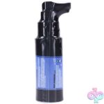 Goodhead - Juicy Head - Dry Mouth Spray - Sour Blue Raspberry - 2 Oz - Image 2