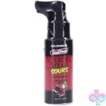 Goodhead - Juicy Head - Dry Mouth Spray - Sour Cherry - 2 Oz - Image 3