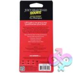 Goodhead Juicyhead Dry Mouth Spray to Go - Sour Cherry .30 Oz - Image 2
