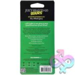 Goodhead Juicyhead Dry Mouth Spray to Go - Sour Watermelon .30 Oz - Image 2