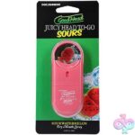 Goodhead Juicyhead Dry Mouth Spray to Go - Sour Watermelon .30 Oz