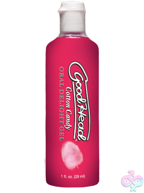 Edible Lubricants for Supplies