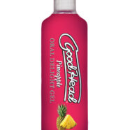 Flavored for Supplies