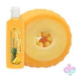 Goodhead - Pineapple Blowjob Set - Image 3