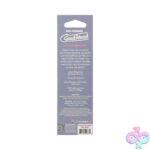 Goodhead - Pout Perfection - Lip Balm - Cherry Limeade - 0.50oz - Image 2